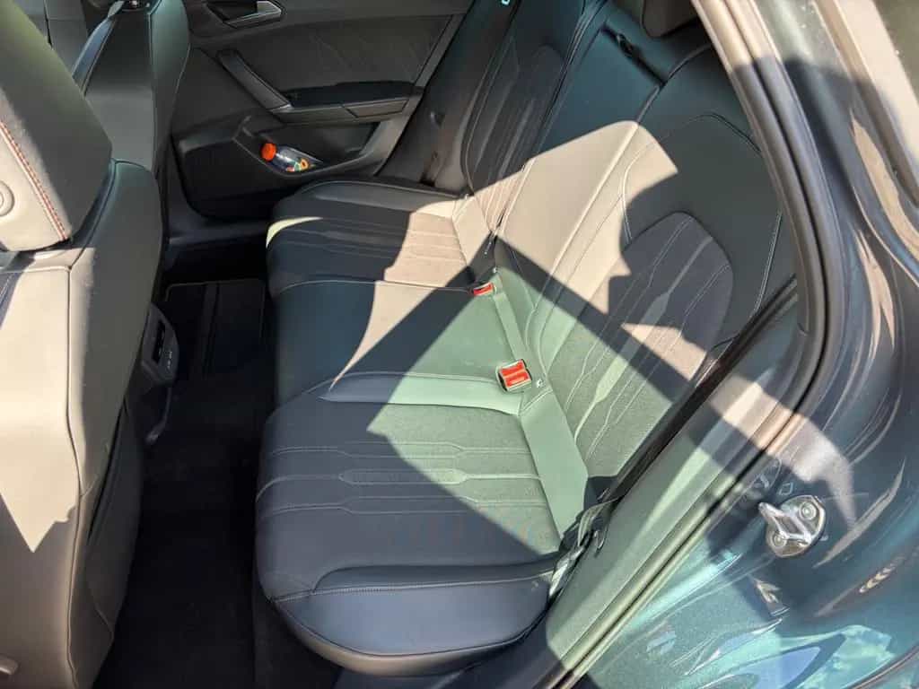 Cupra Formentor 1.5 TSI 110kW DSG - 05/2022-photo-10