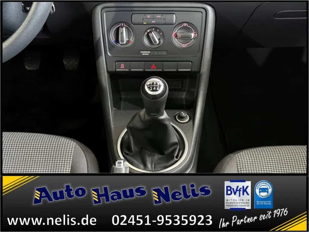 Volkswagen Beetle 1.2 TSI BLACK-EDITION Klima,Tempomat,Touc 01/2017-photo-14