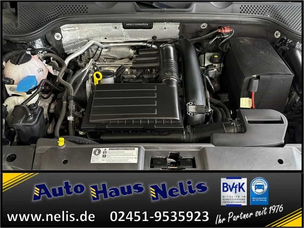 Volkswagen Beetle 1.2 TSI BLACK-EDITION Klima,Tempomat,Touc 01/2017-photo-17