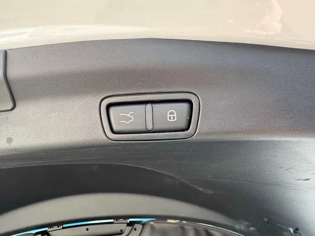 Alfa Romeo Stelvio 2.2 Turbodiesel 210 CV AT8 Q4 07/2021-photo-13