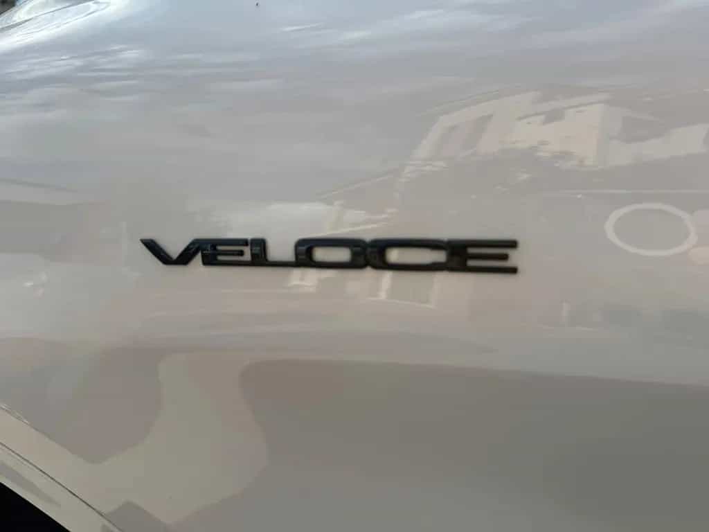 Alfa Romeo Stelvio 2.2 Turbodiesel 210 CV AT8 Q4 07/2021-photo-14