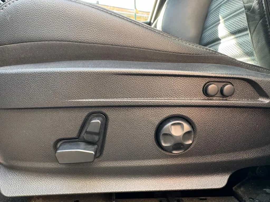 Alfa Romeo Stelvio 2.2 Turbodiesel 210 CV AT8 Q4 07/2021-photo-7