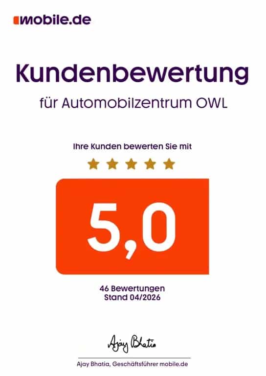 Mercedes-Benz GLA 220 4Matic AMG Line ACC|360°|MEMO|BLINDSPOT 11/2017-photo-22