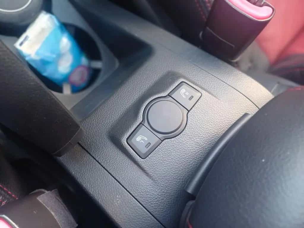 Chevrolet Captiva 2.0 VCDi Sport 04/2009-photo-14