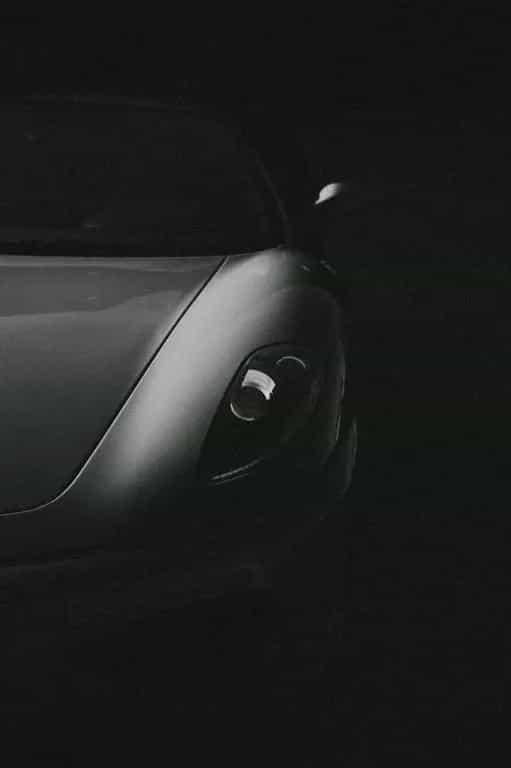 Ferrari F430 4.3 V8 04/2005-photo-26