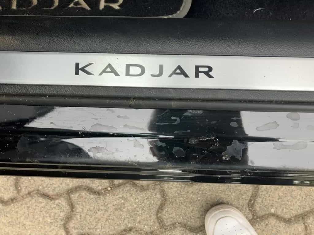 Renault Kadjar Limited GPF 1,3 TCe 140 12/2018-photo-11