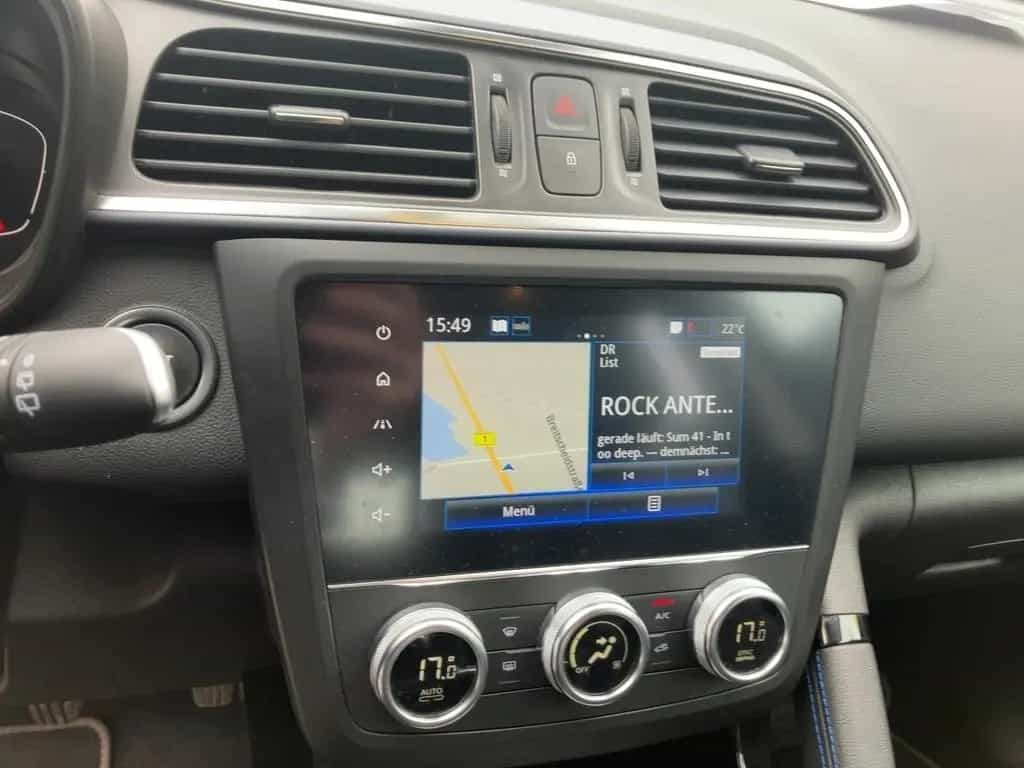 Renault Kadjar Limited GPF 1,3 TCe 140 12/2018-photo-13