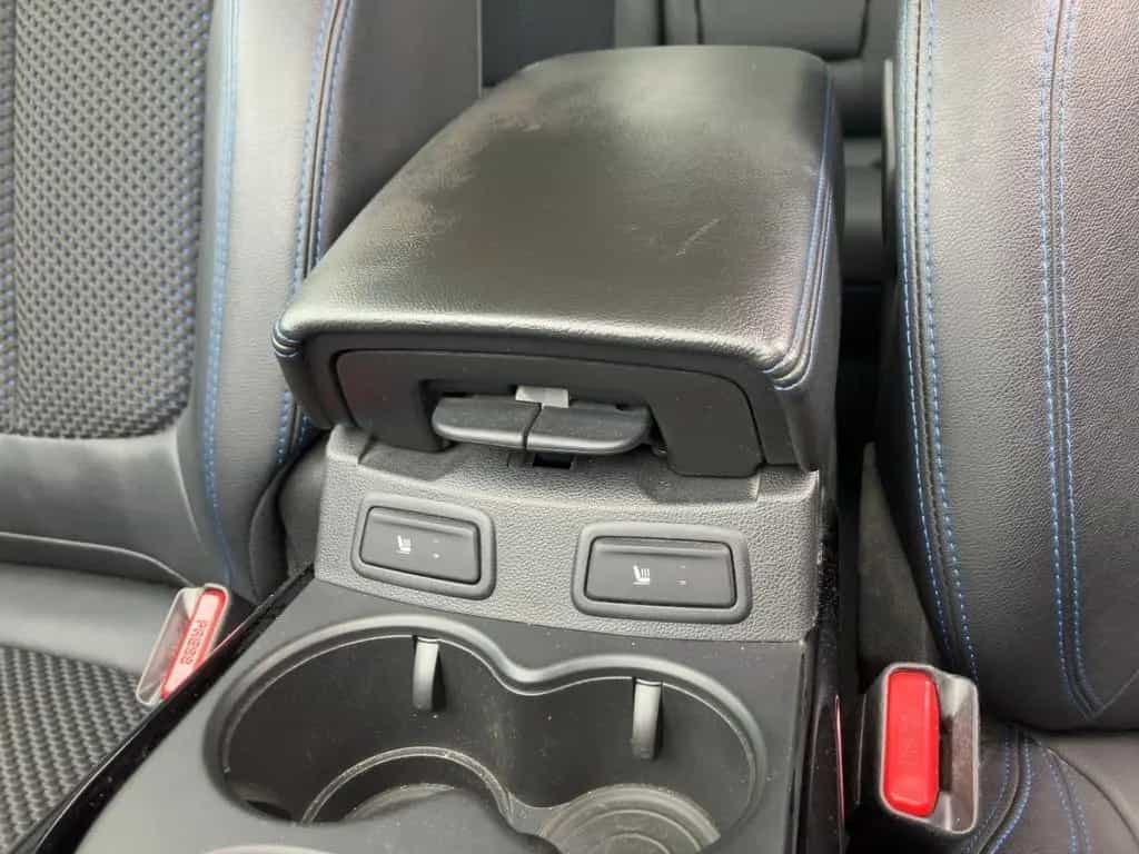 Renault Kadjar Limited GPF 1,3 TCe 140 12/2018-photo-14