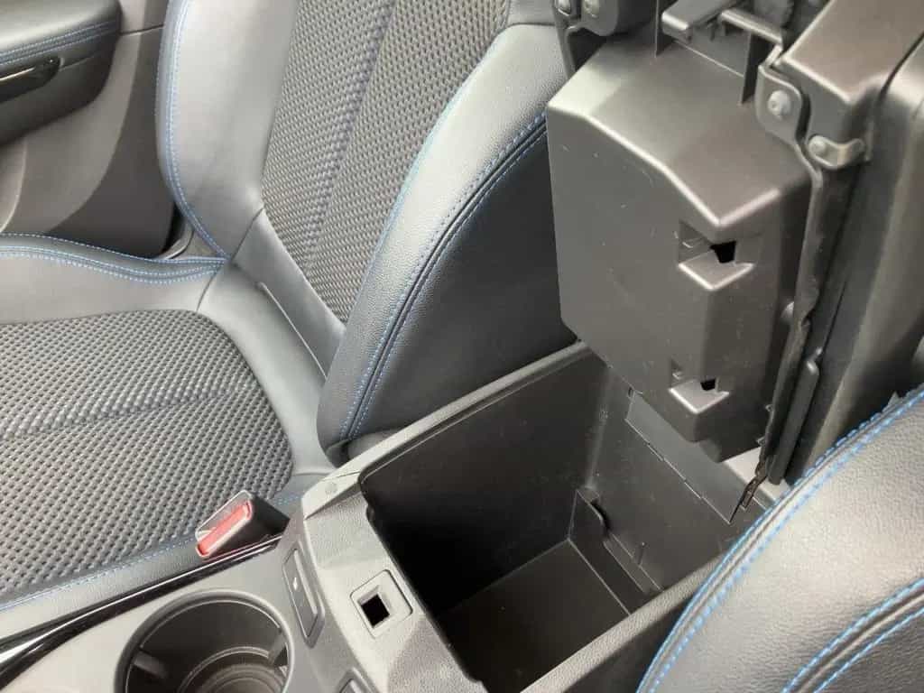 Renault Kadjar Limited GPF 1,3 TCe 140 12/2018-photo-15