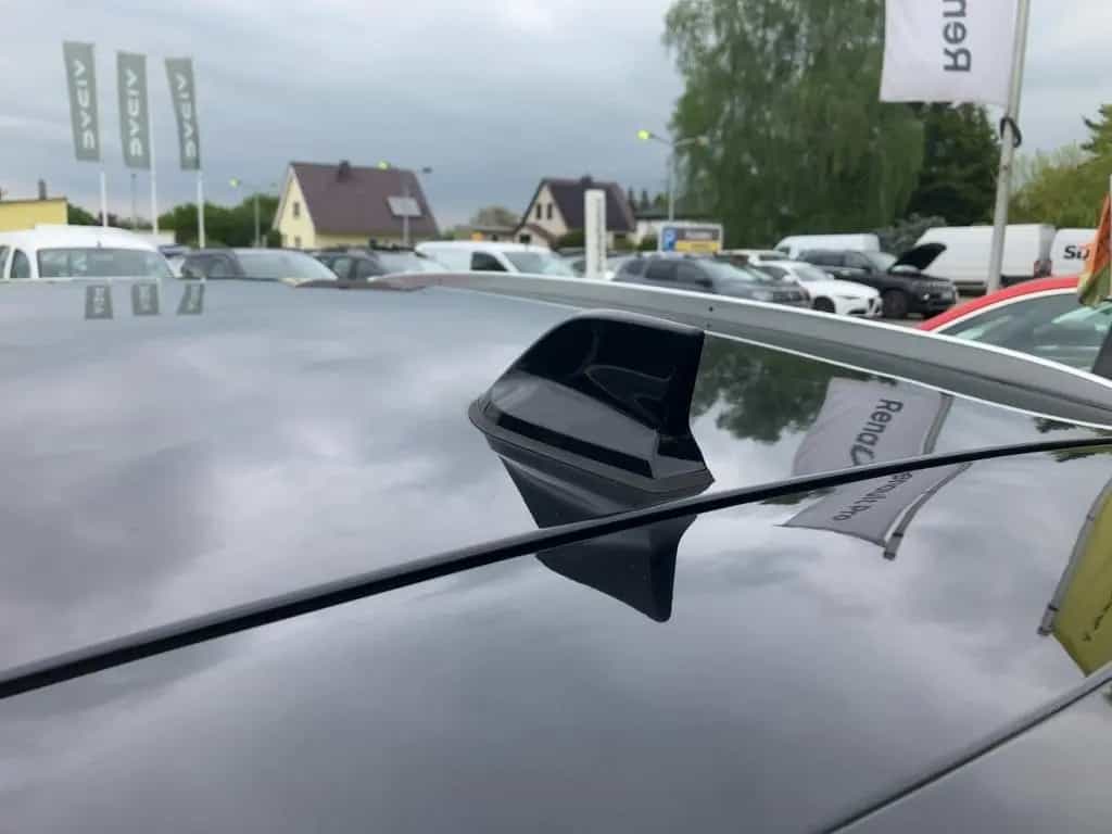 Renault Kadjar Limited GPF 1,3 TCe 140 12/2018-photo-16