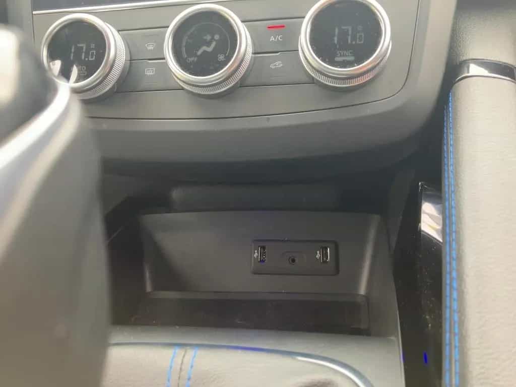 Renault Kadjar Limited GPF 1,3 TCe 140 12/2018-photo-18