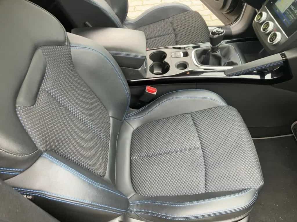 Renault Kadjar Limited GPF 1,3 TCe 140 12/2018-photo-19