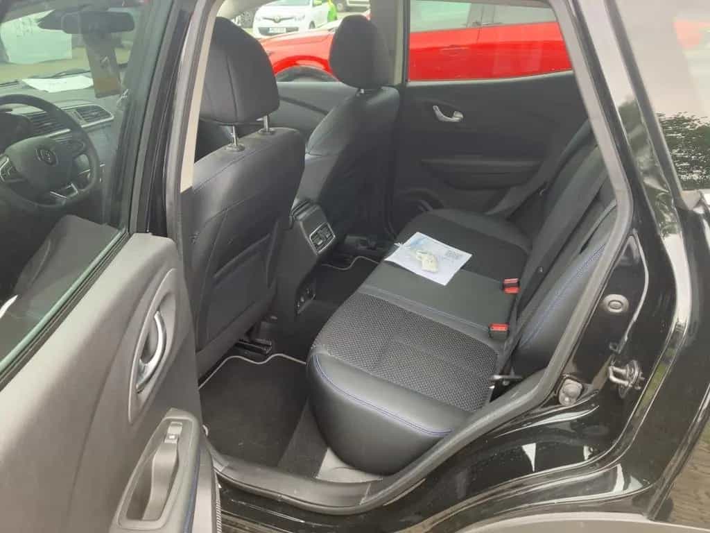 Renault Kadjar Limited GPF 1,3 TCe 140 12/2018-photo-6