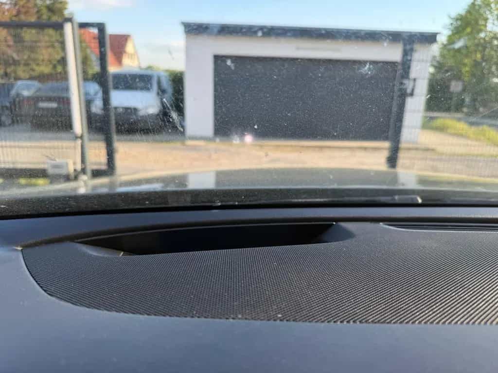 Mercedes-Benz E 350 d AMG Line TÜV NEU*Autom.*2 Hand*Widescreen 11/2017-photo-24