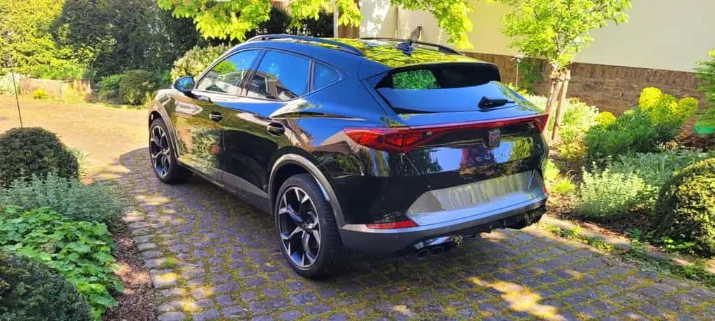 Cupra Formentor 2.0 TSI 228kW VZ 4Drive DSG VZ 04/2022-photo-0