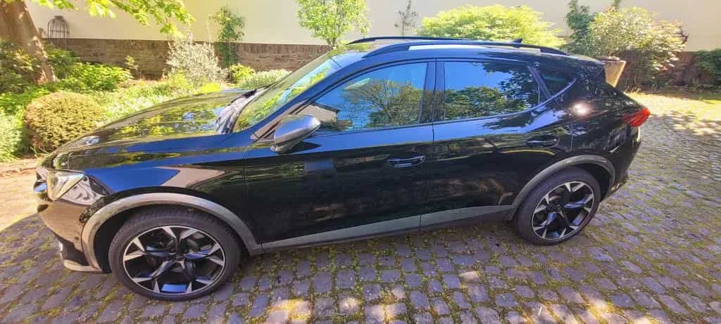 Cupra Formentor 2.0 TSI 228kW VZ 4Drive DSG VZ 04/2022-photo-3