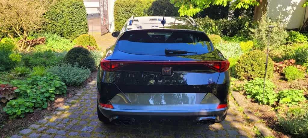 Cupra Formentor 2.0 TSI 228kW VZ 4Drive DSG VZ 04/2022-photo-5