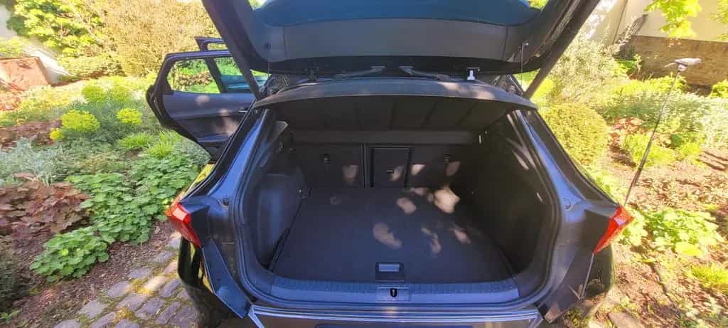 Cupra Formentor 2.0 TSI 228kW VZ 4Drive DSG VZ 04/2022-photo-6