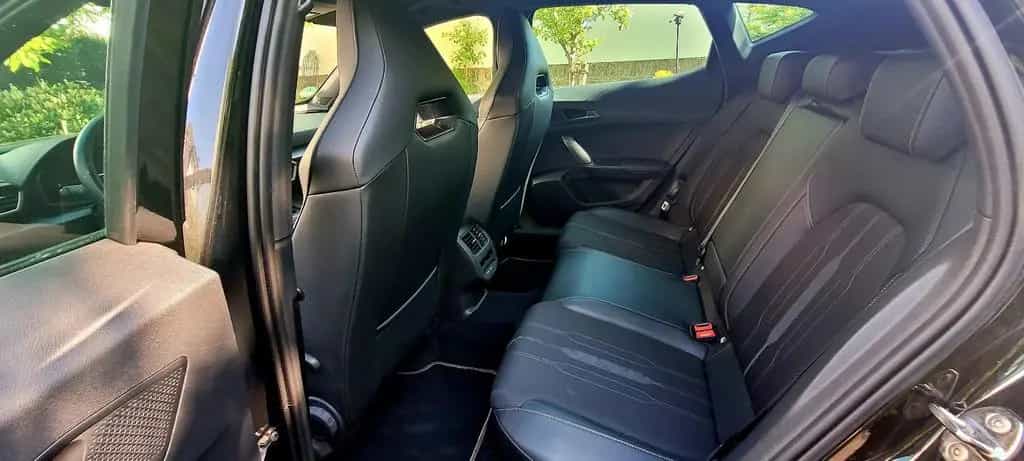 Cupra Formentor 2.0 TSI 228kW VZ 4Drive DSG VZ 04/2022-photo-9