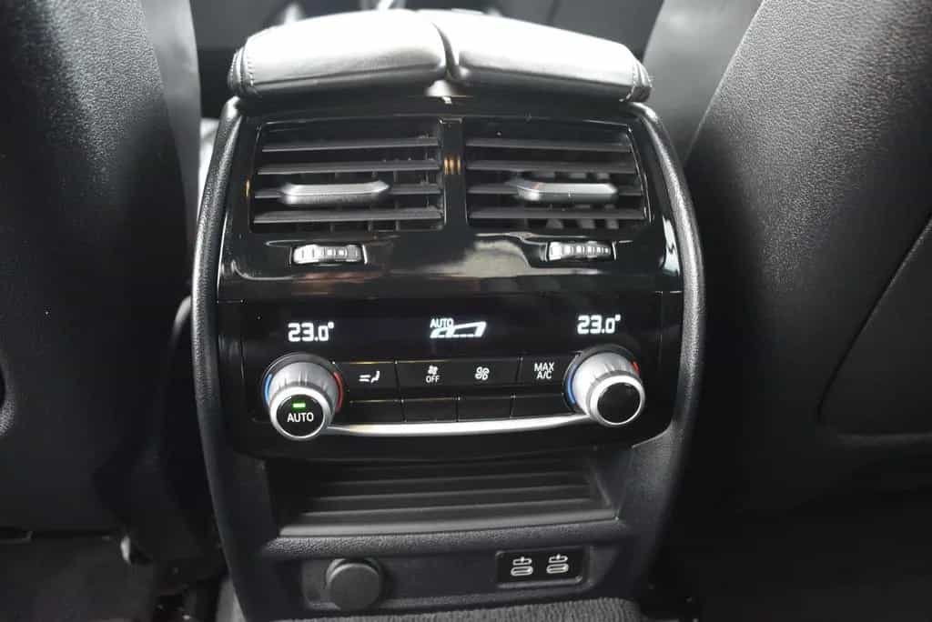 ALPINA B5 4.4 Bi-Turbo 1.Hand 04/2020-photo-25