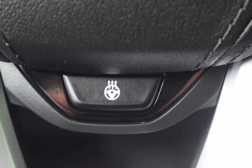 ALPINA B5 4.4 Bi-Turbo 1.Hand 04/2020-photo-32