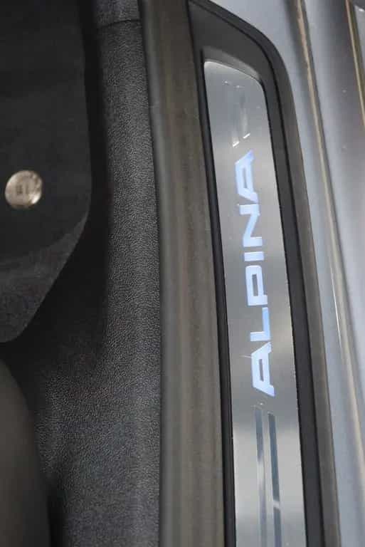 ALPINA B5 4.4 Bi-Turbo 1.Hand 04/2020-photo-36