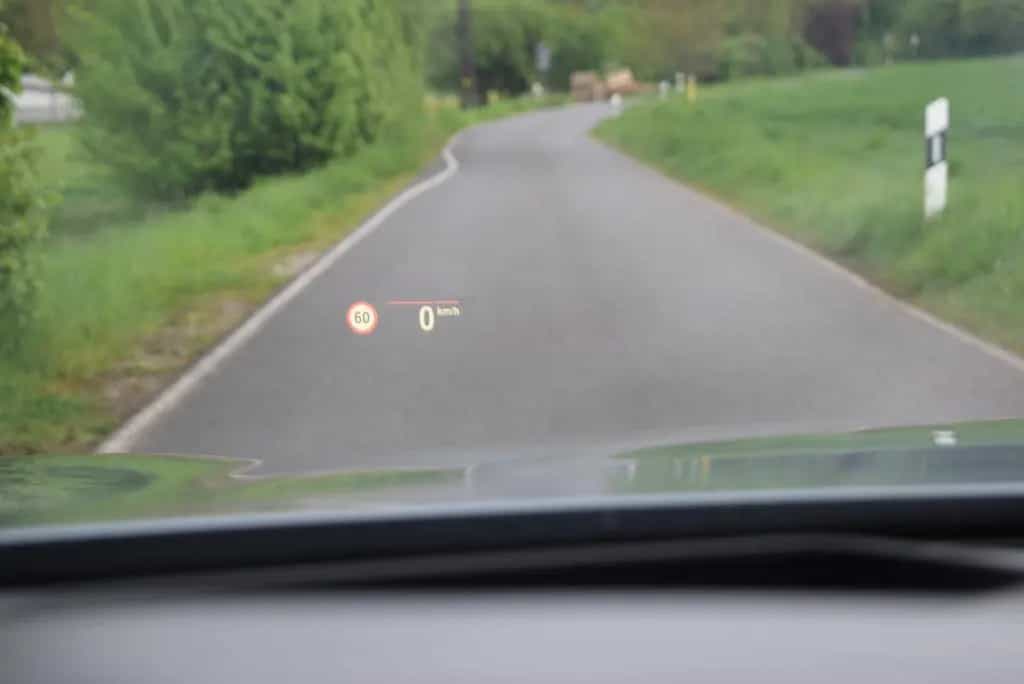 ALPINA B5 4.4 Bi-Turbo 1.Hand 04/2020-photo-38