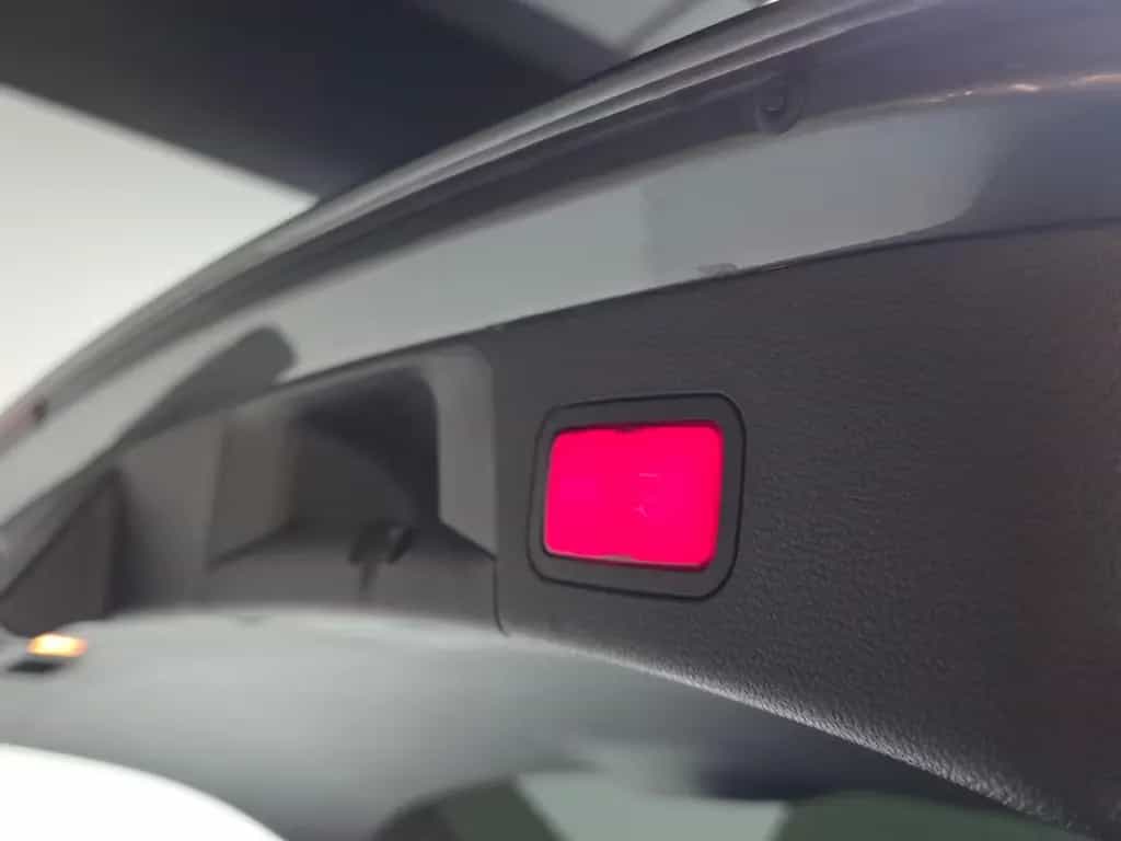Mercedes-Benz C 43 AMG T Multibeam/Perf.Abgas/Pano/Ambiente/ 03/2019-photo-20