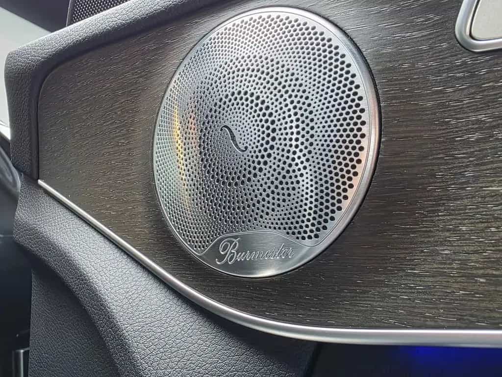 Mercedes-Benz C 43 AMG T Multibeam/Perf.Abgas/Pano/Ambiente/ 03/2019-photo-22