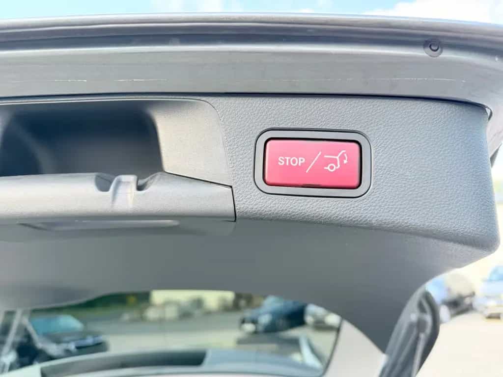 Mercedes-Benz C 200 C T-Modell C 200 T Avantgarde/LED/RCAM/46.500km 01/2019-photo-31