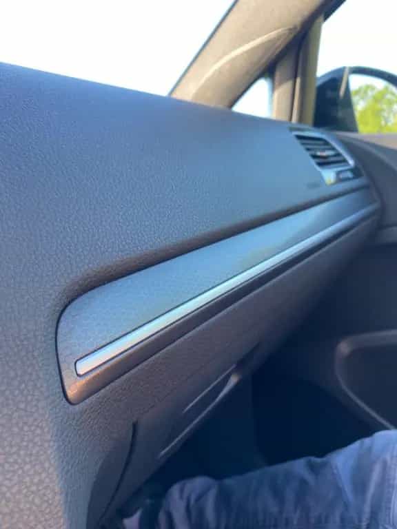 Volkswagen Golf 2.0 TDI 135kW SCR DSG GTD GTD 05/2019-photo-16