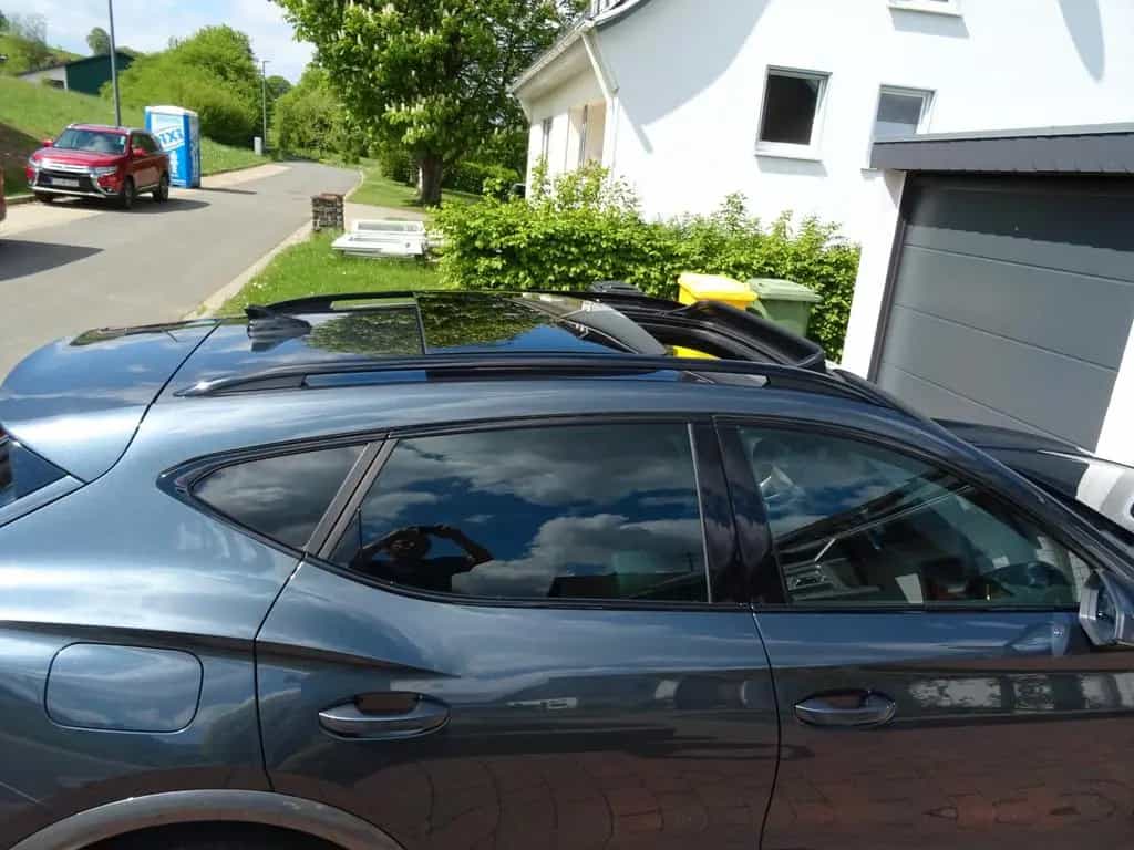 Cupra Formentor 1.5 TSI 110kW DSG - 05/2022-photo-10