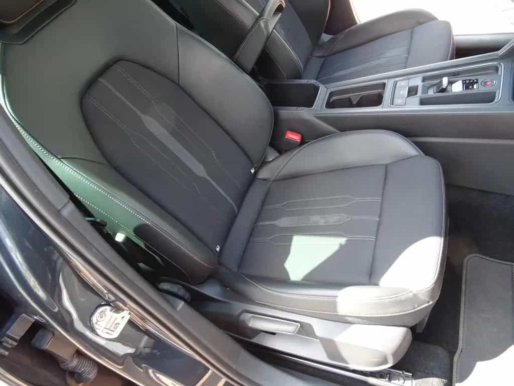 Cupra Formentor 1.5 TSI 110kW DSG - 05/2022-photo-11