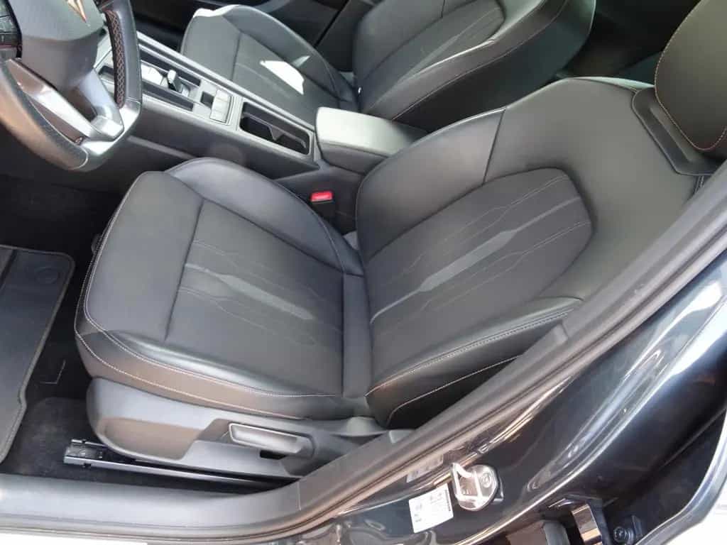 Cupra Formentor 1.5 TSI 110kW DSG - 05/2022-photo-12