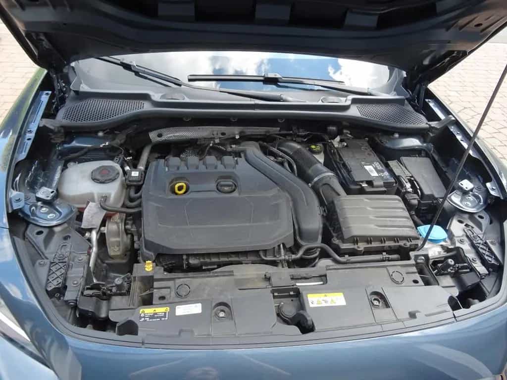 Cupra Formentor 1.5 TSI 110kW DSG - 05/2022-photo-14