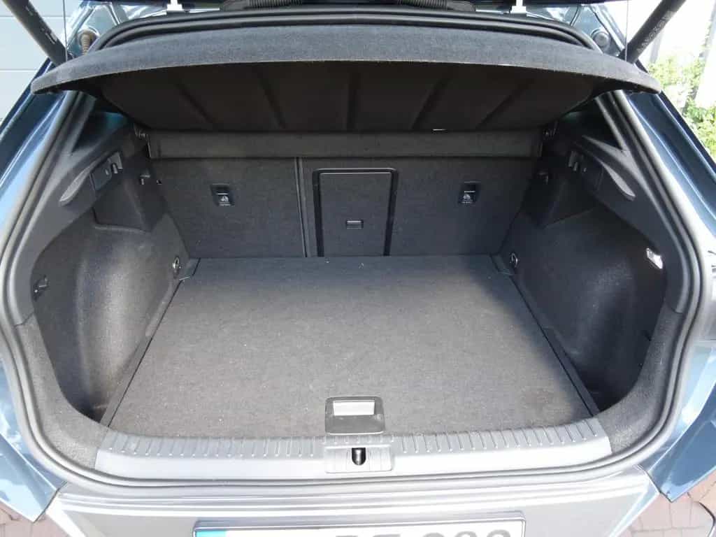 Cupra Formentor 1.5 TSI 110kW DSG - 05/2022-photo-4