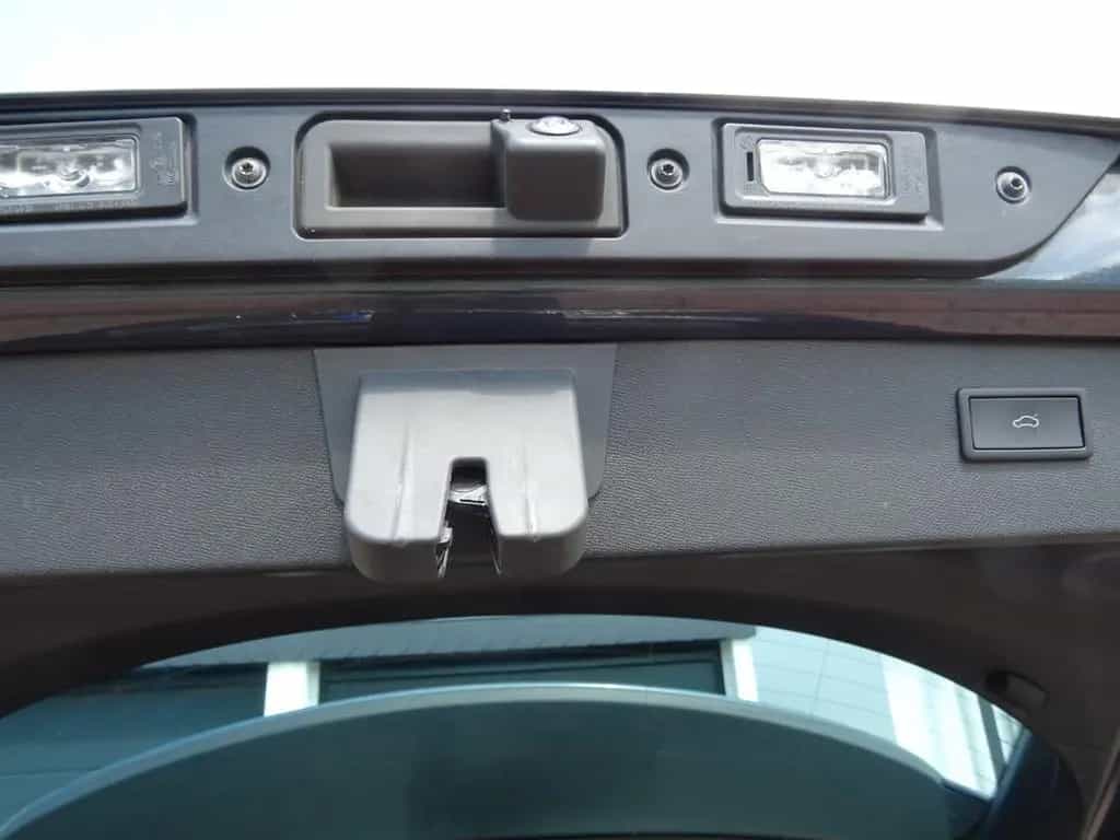 Cupra Formentor 1.5 TSI 110kW DSG - 05/2022-photo-5