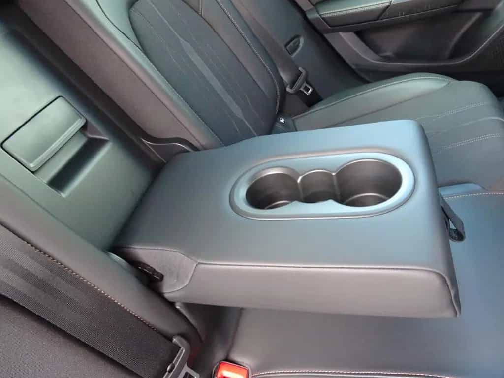 Cupra Formentor 1.5 TSI 110kW DSG - 05/2022-photo-7