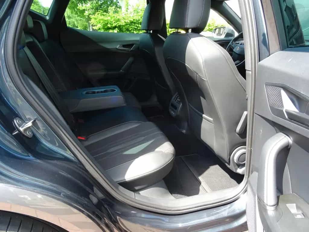 Cupra Formentor 1.5 TSI 110kW DSG - 05/2022-photo-8