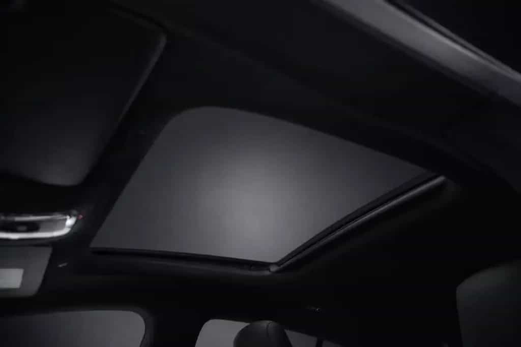 Mercedes-Benz CLA-Class SB 4-MATIC*3x AMG SPORT*MBUX*WIDE*PANO* 09/2019-photo-14