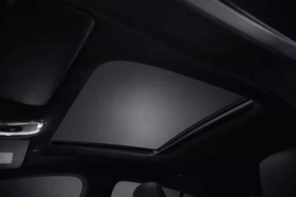 Mercedes-Benz CLA 250 Shooting Brake 4-MATIC*3x AMG SPORT*WIDE 09/2019-photo-14