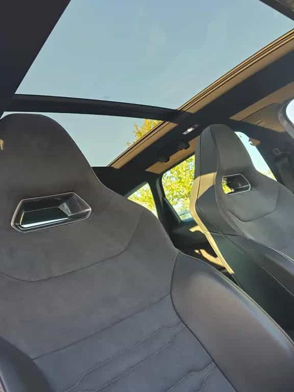 Cupra Ateca 2.0 TSI 221kW 4Drive DSG - 05/2022-photo-10
