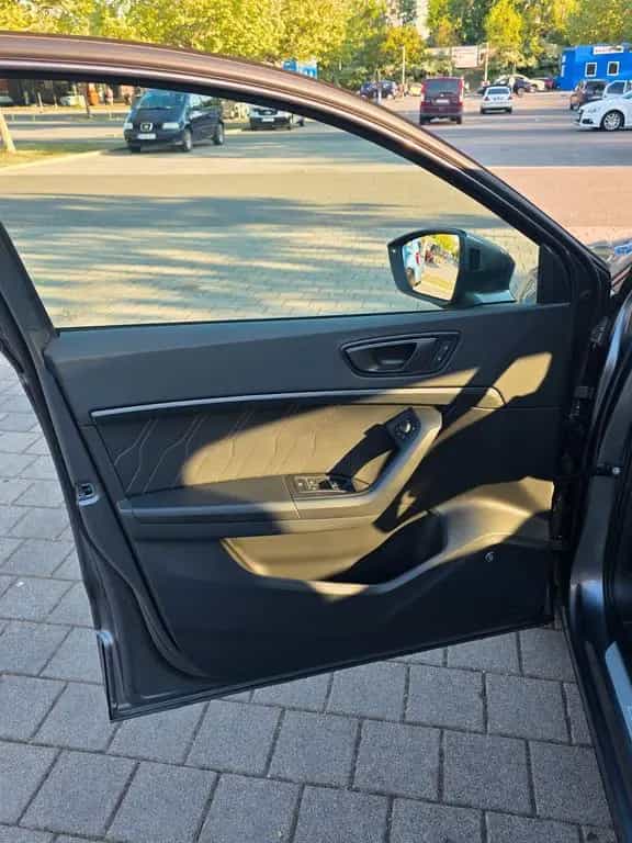 Cupra Ateca 2.0 TSI 221kW 4Drive DSG - 05/2022-photo-4