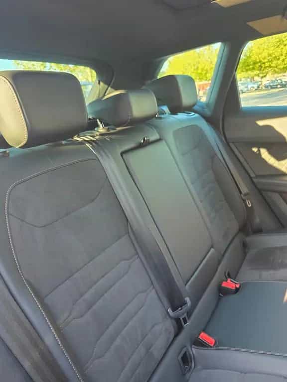 Cupra Ateca 2.0 TSI 221kW 4Drive DSG - 05/2022-photo-6