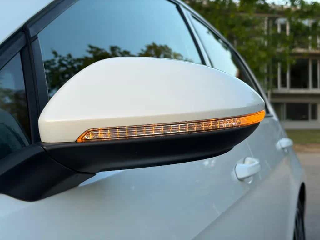 Volkswagen Golf 1.4 TSI DSG, ACC & Standheizung, Perlmutt 04/2013-photo-11