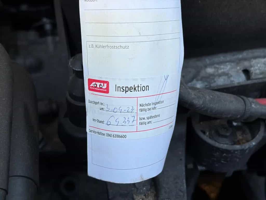 Volkswagen Golf 1.4 TSI DSG, ACC & Standheizung, Perlmutt 04/2013-photo-15