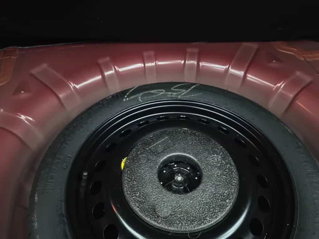 Ford Focus Lim. ST-Line, Top Ausstattung, gepflegtes 01/2019-photo-36