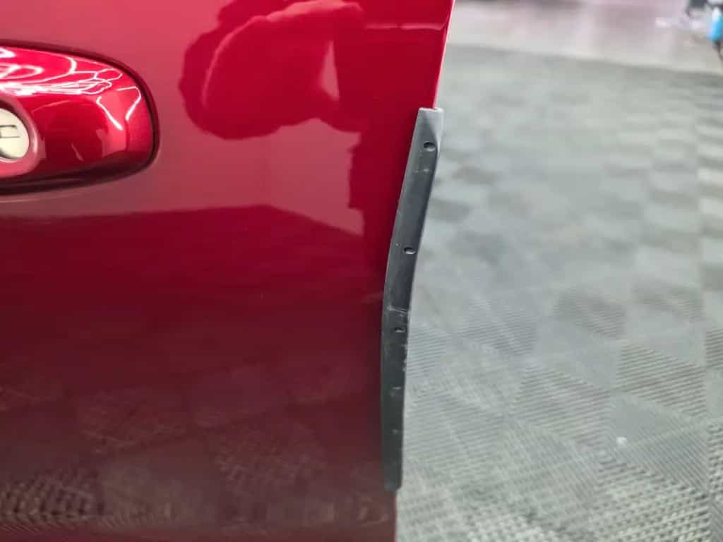 Ford Focus Lim. ST-Line, Top Ausstattung, gepflegtes 01/2019-photo-46