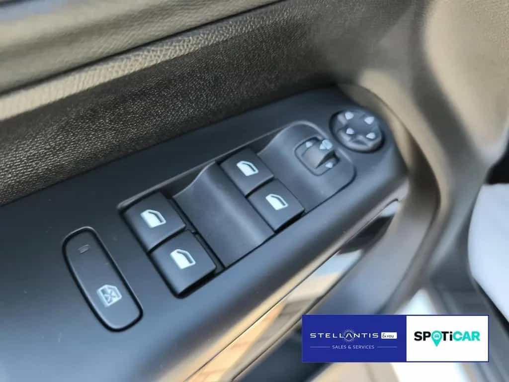 Citroën C5 Aircross Max 04/2024-photo-11