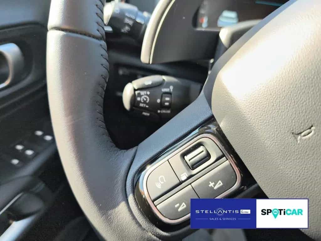 Citroën C5 Aircross Max 04/2024-photo-12